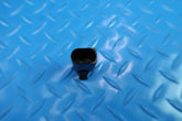 Bentley Flying Spur Gt Gtc ambient temperature sensor #9968